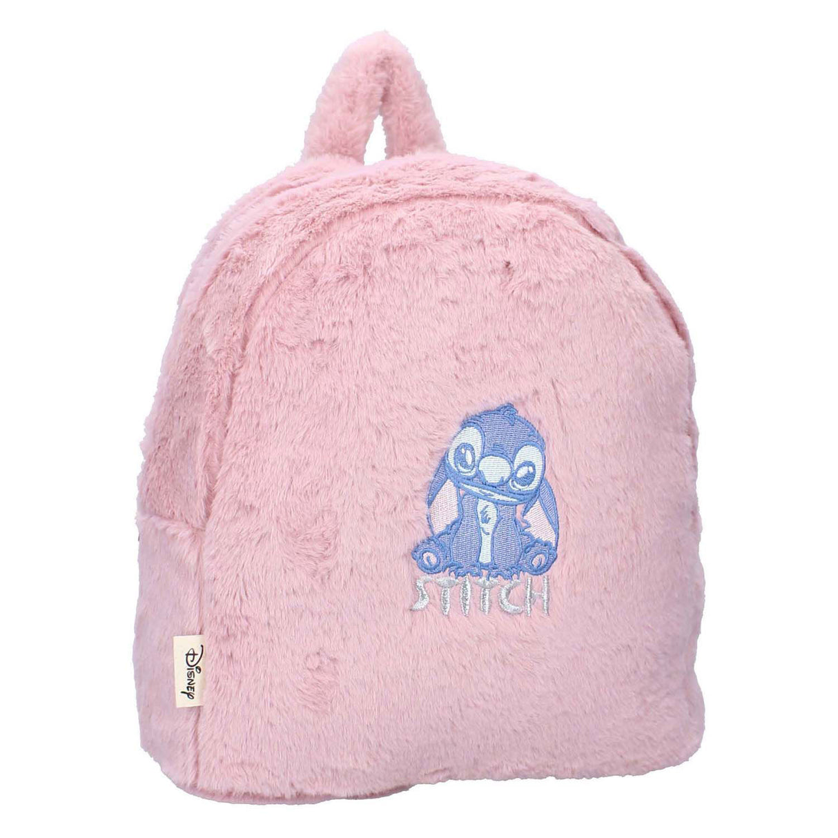 Vadobag stitch backpack head in the clouds