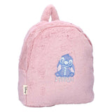 Vadobag stitch backpack head in the clouds
