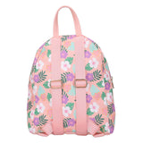 Vadobag stitch rugzak carry the cuteness