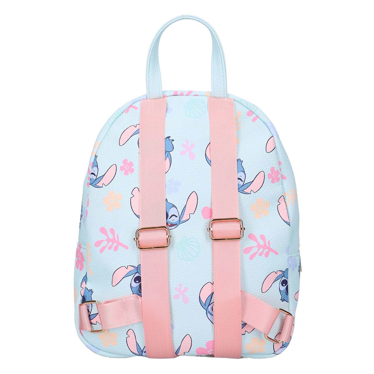 Vadobag | 2 stuks