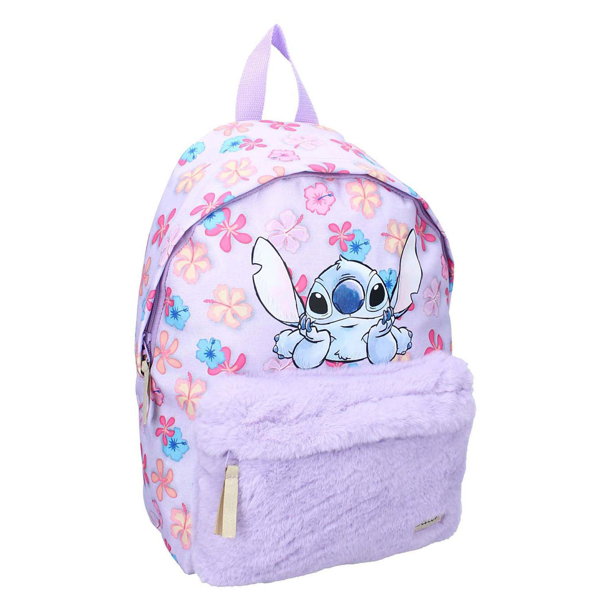 Vadobag stitch backpack furry fantasy