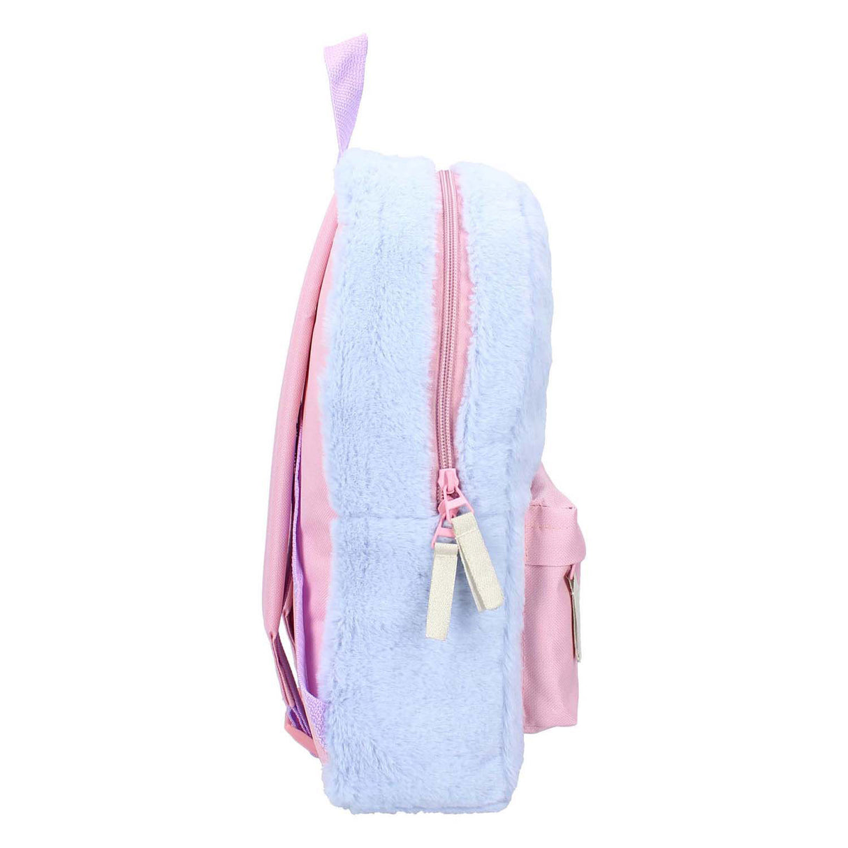 Vadobag stitch backpack unconditionally loved