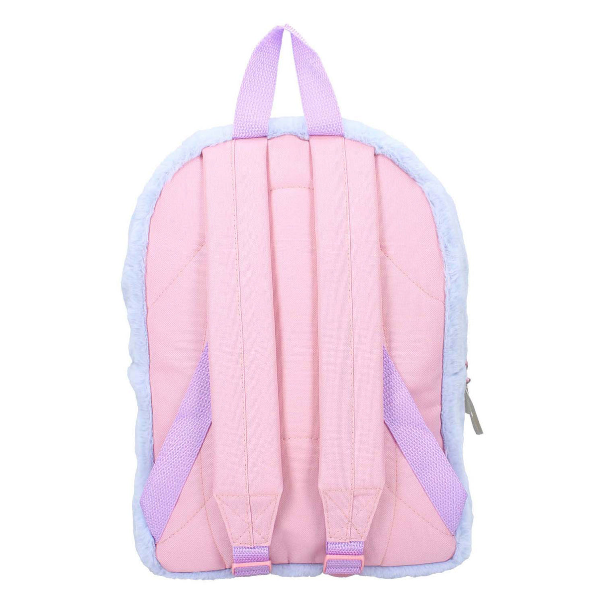 Vadobag stitch backpack unconditionally loved