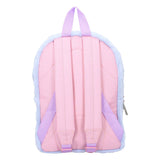 Vadobag stitch backpack unconditionally loved