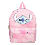 Vadobag stitch backpack unbearably cool