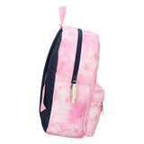 Vadobag stitch backpack unbearably cool