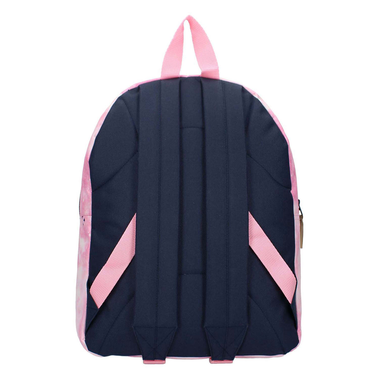 Vadobag stitch backpack unbearably cool