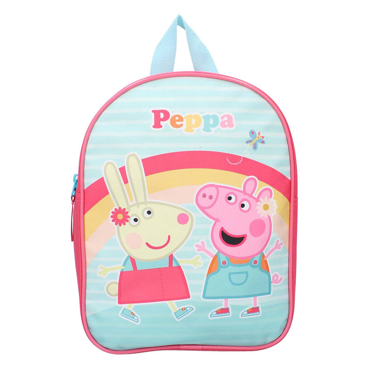 Vadobag peppa pig backpack you are my sunshine