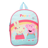 Vadobag peppa pig backpack you are my sunshine