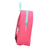 Vadobag peppa pig backpack you are my sunshine