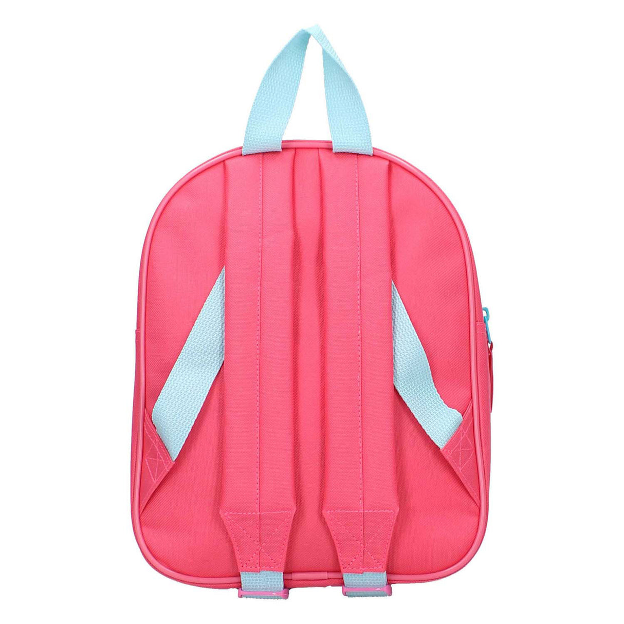 Vadobag peppa pig backpack you are my sunshine