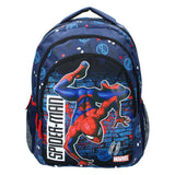 Vadobag spiderman backpack beyond amazing