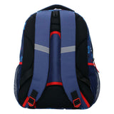 Vadobag spiderman backpack beyond amazing