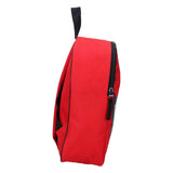 Vadobag spiderman backpack fluffy friends