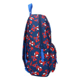 Vadobag spidey backpack friends first