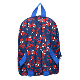 Vadobag spidey backpack friends first