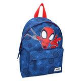 Vadobag spidey backpack made for fun