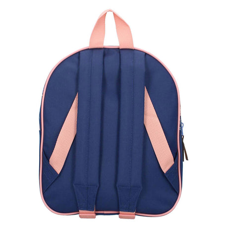Vadobag | 2 db