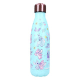 Vadobag dricksflaska stitch törstig efter mer - 700ml