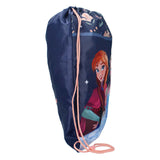 Vadobag frozen ii gym bag louder than love