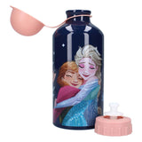 Vadobag drinking bottle frozen ii really refreshing - 500ml