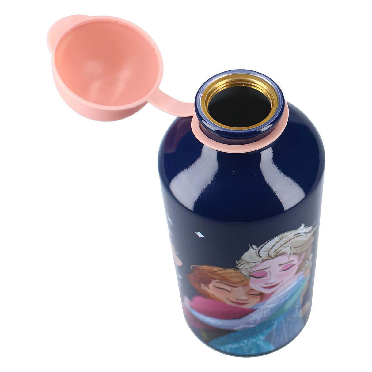 Vadobag drinking bottle frozen ii really refreshing - 500ml