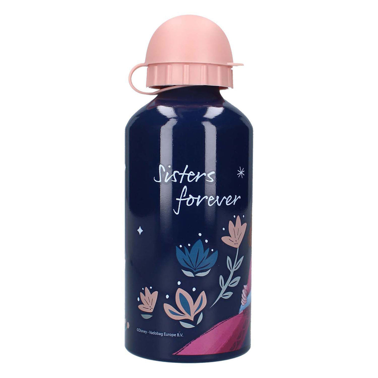 Vadobag drinking bottle frozen ii really refreshing - 500ml