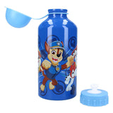 Vadobag drinking bottle paw patrol really refreshing - 500ml