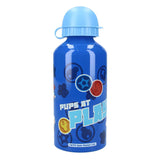 Vadobag drinking bottle paw patrol really refreshing - 500ml
