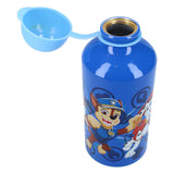 Vadobag drinking bottle paw patrol really refreshing - 500ml