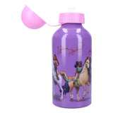 Vadobag drinking bottle unicorn academy really refreshing - 500ml