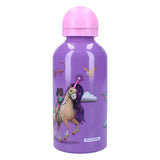 Vadobag drinking bottle unicorn academy really refreshing - 500ml