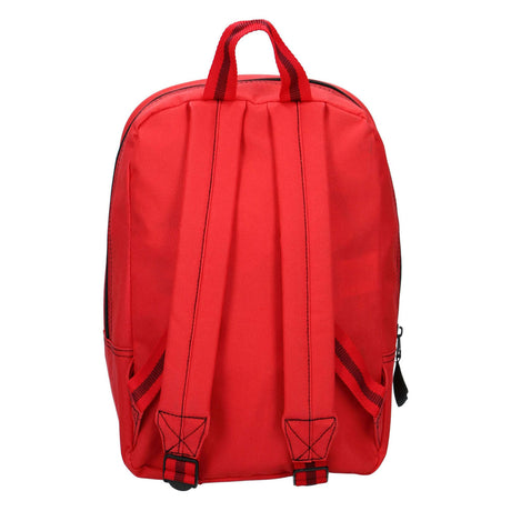 Vadobag cars 3d rugzak lightning mcqueen