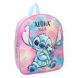 Vadobag stitch simply special 3d rugzak
