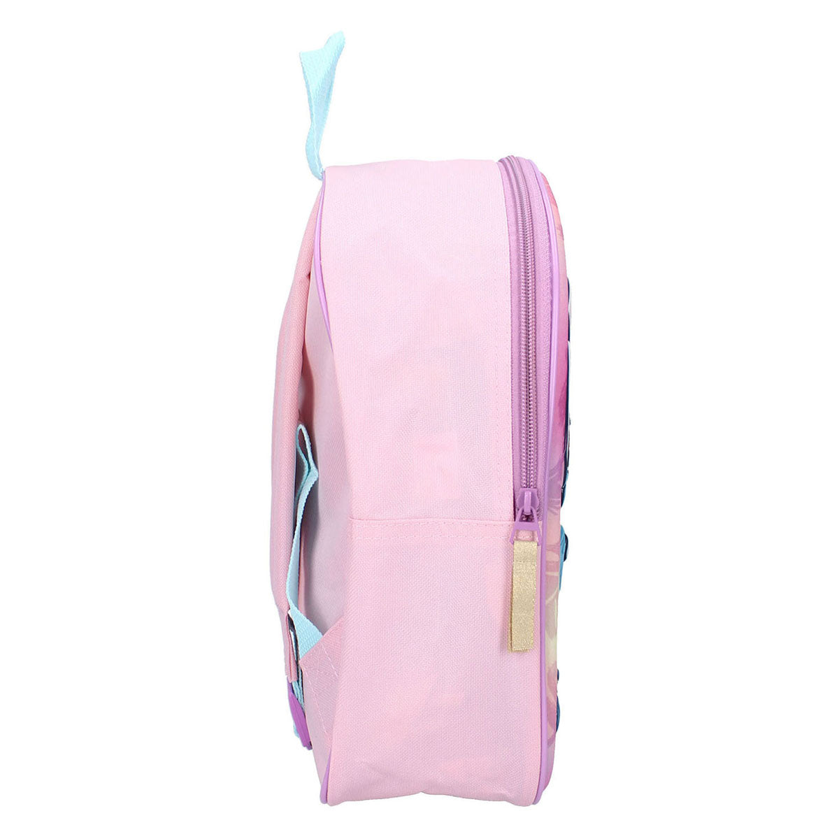 Vadobag stitch simply special 3d rugzak