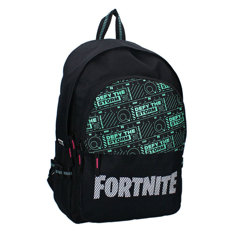 Vadobag fortnite renegade rugzak