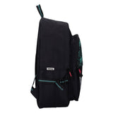 Vadobag fortnite renegade rugzak