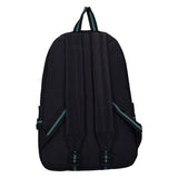 Vadobag fortnite renegade rugzak