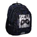 Vadobag studio v crazy console rugzak