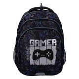 Vadobag studio v crazy console rugzak