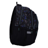Vadobag studio v crazy console rugzak