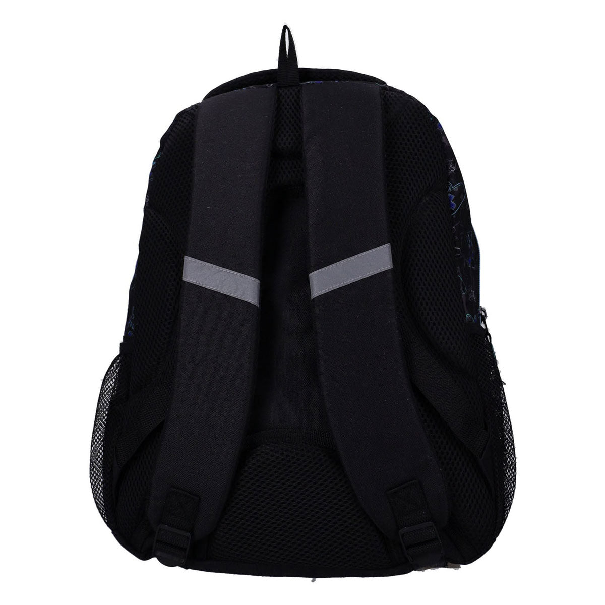 Vadobag studio v crazy console rugzak