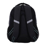 Vadobag pokemon ready for battle rugzak