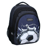 Vadobag studio v match day rugzak
