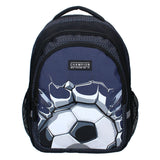 Vadobag studio v match day rugzak