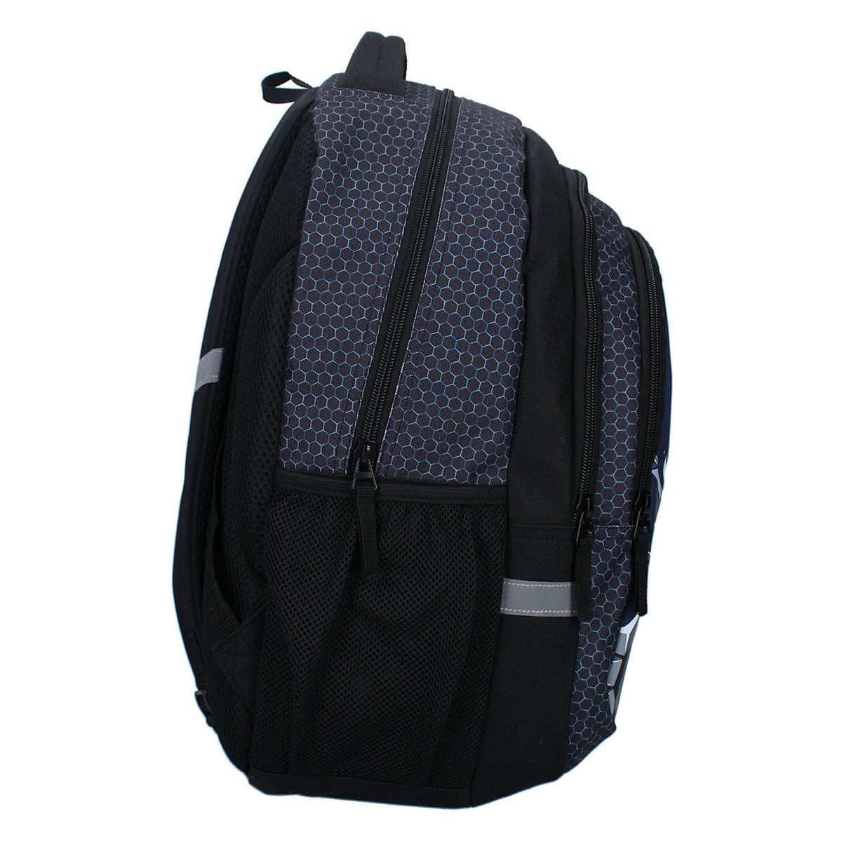 Vadobag studio v match day rugzak