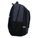 Vadobag studio v match day rugzak