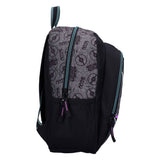 Vadobag pokemon ready for battle rugzak