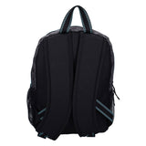 Vadobag pokemon ready for battle rugzak