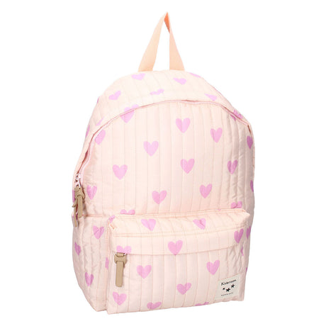 Vadobag kidzroom magical meadows rugzak